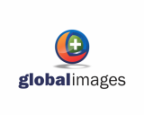 https://www.logocontest.com/public/logoimage/1365781596global images.png